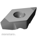 Sandvik CoroTurn TR turning insert