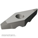 Sandvik CoroTurn TR turning insert