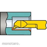 Sandvik CoroTurn XS Insert Bit 1025