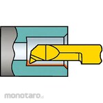 Sandvik CoroTurn XS Insert Bit