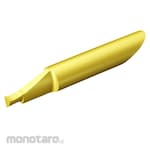 Sandvik CoroTurn XS Small lathe Insert Bit COAT