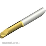 Sandvik CoroTurn® XS solid carbide threading tools
