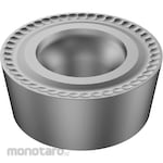 Sandvik CoroTurn(R) 107 turning insert round insert