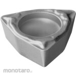 Sandvik CoroTurn(R) 111 turning insert, hexagonal