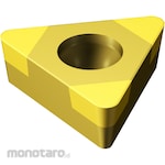 Sandvik CoroTurn(R) 111 turning insert, triangular