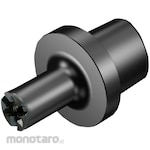 Sandvik Coromant Capto(R) CoroMill(R) 327 Adapter