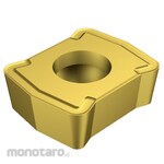 Sandvik Coromant U Insert For Drilling