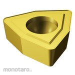 Sandvik Coromant U Insert For Drilling