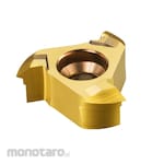 Sandvik Cutter Insert 327R