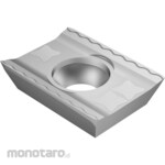 Sandvik Dream Cutter Tip