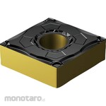 Sandvik General Turning Insert