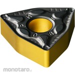 Sandvik Hexagonal negative insert T-Max P 4405