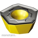 Sandvik Insert 1040 for CoroMill 419