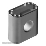 Sandvik Insert 175.32