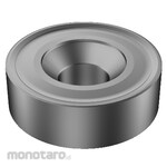 Sandvik Insert 190.1