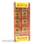 Sandvik Insert 235 for T-Max Slitting Cutter