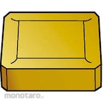 Sandvik Insert 3040 for Auto FS Cutter