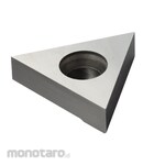 Sandvik Insert 325R