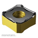 Sandvik Insert 345