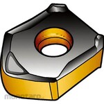 Sandvik Insert 345N