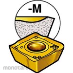 Sandvik Insert 490R-KM