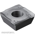 Sandvik Insert 490R-PL