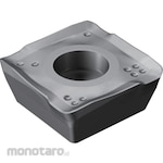 Sandvik Insert 490R-PM