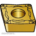 Sandvik Insert CCET-UM