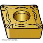 Sandvik Insert CCGT-UM (Mata Pahat Bubut)
