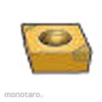Sandvik Insert CCGW