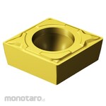 Sandvik Insert CCMT-KF
