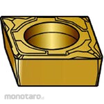 Sandvik Insert CCMT-MF