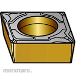 Sandvik Insert CCMT-PF