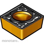 Sandvik Insert CCMT-PM