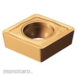 Sandvik Insert CCMT-SM (Mata Pahat Bubut)