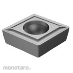 Sandvik Insert CCMT-UF