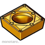 Sandvik Insert CCMT-WF