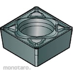Sandvik Insert CCMT09T304-KM