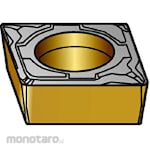 Sandvik Insert CCMT09T304-PF