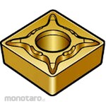 Sandvik Insert CCMT09T304-UM