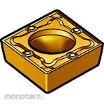 Sandvik Insert CCMT09T304-WM