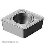 Sandvik Insert CCMT09T308-KR