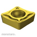 Sandvik Insert CCMT09T308-UM