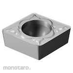 Sandvik Insert CCMT120404-KM
