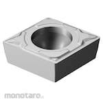 Sandvik Insert CCMT120404-PF