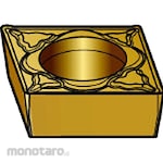 Sandvik Insert CCMT120412-MM