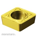 Sandvik Insert CCMT120412-MR