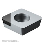 Sandvik Insert CCMW-FP