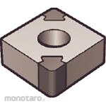 Sandvik Insert CNGA-AWH
