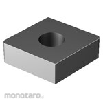 Sandvik Insert CNGA